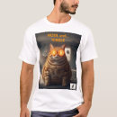 Suche nach baron kleidung Katze