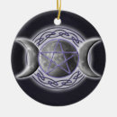Suche nach dreiergruppe ornamente Göttin