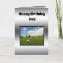 Suche nach entwurf karten Für ihn