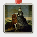 Suche nach velazquez ornamente Weiblich