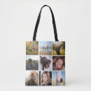 Suche nach gitter tote bags Quadrate