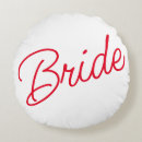 Suche nach bride kissen Braut