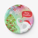 Suche nach elefant teller Weihnachten