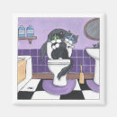 Suche nach spinne magnete Katze