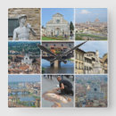 Suche nach personalisierte uhren wanduhren Instagram