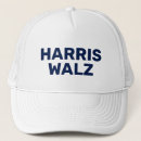 Suche nach partei kappen Kamala harris