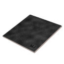 Suche nach funkelnd fliesen Luxus