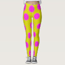 Suche nach gamaschen Yoga