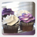 Suche nach fokus aufkleber Speisen und getränke