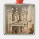 Suche nach geschnitztes ornamente Felsen