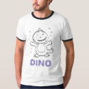 Suche nach lila dinosaurier tshirts Niedlich