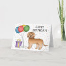 Suche nach apricot karten Goldendoodle