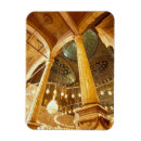 Suche nach ägypten magnete Kairo