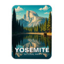 Suche nach yosemite national park magnete Reise