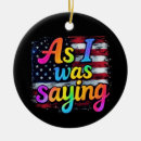 Suche nach amerika ornamente Politik