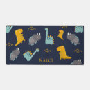 Suche nach prähistorische mousepads Niedlich