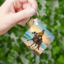 Suche nach lustiges pferd schlüsselanhänger Für kinder