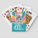 Suche nach 40 jahre spielkarten Vierzig