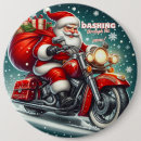 Suche nach retro motorrad buttons Klassisch