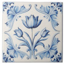 Suche nach tulip fliesen Blau