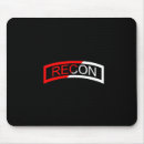 Suche nach mausunterlage mousepads Kollege