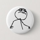 Suche nach im der chef buttons Wie ein chef