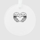 Suche nach grabsteine ornamente Halloween