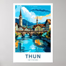 Suche nach thun poster Schweiz