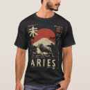 Suche nach ukiyo tshirts Fuji