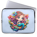Suche nach mermaid laptop schutzhüllen Jede person