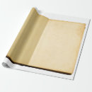 Suche nach geschichte geschenkpapier Antike