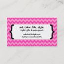 Suche nach klammer visitenkarten Retro