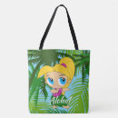 Suche nach aloha taschen Hawaii