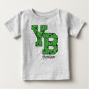 Suche nach yogi babykleidung Retro cartoon