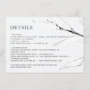 Suche nach abstrakte grafik postkarten Für sie/ihn