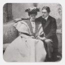 Suche nach leistung aufkleber Theater