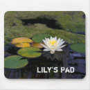 Suche nach teich mousepads Jede person