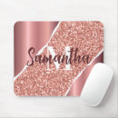 Suche nach folie mousepads Rosa