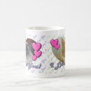 Suche nach 2 jahrestag kaffee tassen Liebe