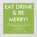 Suche nach erwärmung einladungen Haus