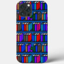 Suche nach library iphone hüllen Bücher