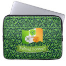 Suche nach keltisch laptop schutzhüllen Irisch