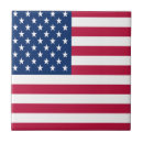 Suche nach usa flagge fliesen Streifen