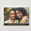 Suche nach lesbische einladungen Gäste