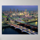 Suche nach brücke poster Reiseziele