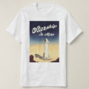 Suche nach starship Mars