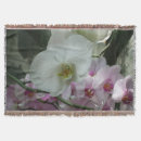 Suche nach orchideen decken Für alle