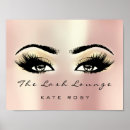 Suche nach lash poster Für alle