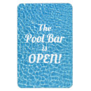 Suche nach pool party magnete Jede person