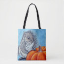 Suche nach eichhörnchen taschen Herbst